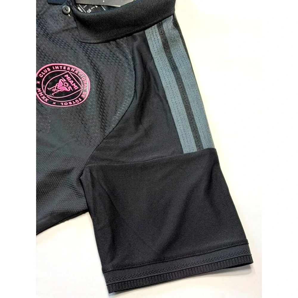 NWT ADIDAS Inter Miami CF 2023/24 